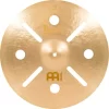 Piatto Ride Meinl B20TRC