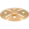 Piatto Ride Meinl B20TRC