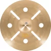 Piatto Ride Meinl B20TRC