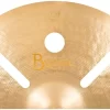 Piatto Ride Meinl B20TRC