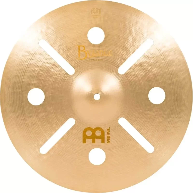 Piatto Ride Meinl B20TRC