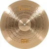 Piatto Ride Meinl B20TRLR