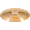 Piatto Ride Meinl B20TRLR