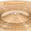 Piatto Ride Meinl B20TRLR