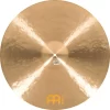 Piatto Ride Meinl B20TRLR