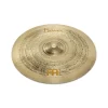 Piatto Ride Meinl B20TRLR