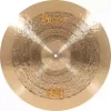 Piatto Ride Meinl B20TRR