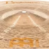 Piatto Ride Meinl B20TRR