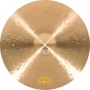 Piatto Ride Meinl B20TRR