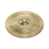 Piatto Ride Meinl B20TRR