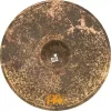 Piatto Ride Meinl B20VPLR