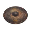 Piatto Ride Meinl B20VPLR