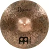 Piatto Ride Meinl B21DAR