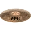 Piatto Ride Meinl B21DAR