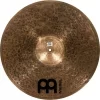 Piatto Ride Meinl B21DAR