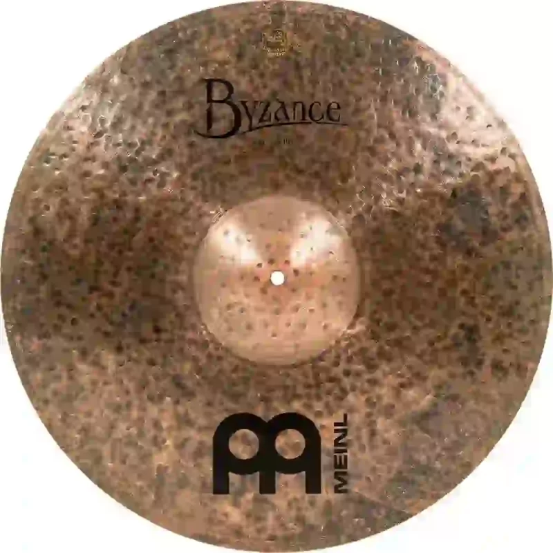 Piatto Ride Meinl B21DAR