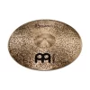 Piatto Ride Meinl B21DAR