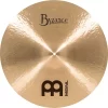 Piatto Ride Meinl B21HR