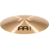 Piatto Ride Meinl B21HR