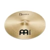 Piatto Ride Meinl B21HR