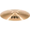 Piatto Ride Meinl B21MR