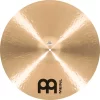 Piatto Ride Meinl B21MR