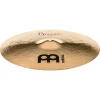 Piatto Ride Meinl B21MR-B