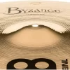 Piatto Ride Meinl B21MR-B