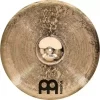 Piatto Ride Meinl B21MR-B