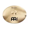 Piatto Ride Meinl B21MR-B