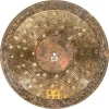 Piatto Ride Meinl B21NUR