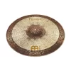 Piatto Ride Meinl B21NUR