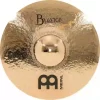 Piatto Ride Meinl B21SR-B