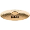 Piatto Ride Meinl B21SR-B