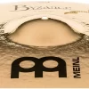 Piatto Ride Meinl B21SR-B