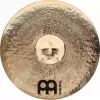 Piatto Ride Meinl B21SR-B