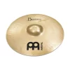 Piatto Ride Meinl B21SR-B