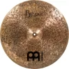 Piatto Ride Meinl B22BADAR