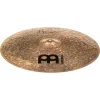 Piatto Ride Meinl B22BADAR