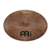 Piatto Ride Meinl B22BADAR