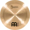 Piatto China Meinl B22CH