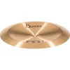 Piatto China Meinl B22CH