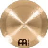 Piatto China Meinl B22CH