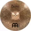 Piatto Ride Meinl B22DAR