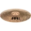 Piatto Ride Meinl B22DAR