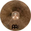 Piatto Ride Meinl B22DAR