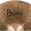 Piatto Ride Meinl B22DAR