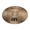 Piatto Ride Meinl B22DAR