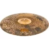 Piatto Ride Meinl B22EDMR