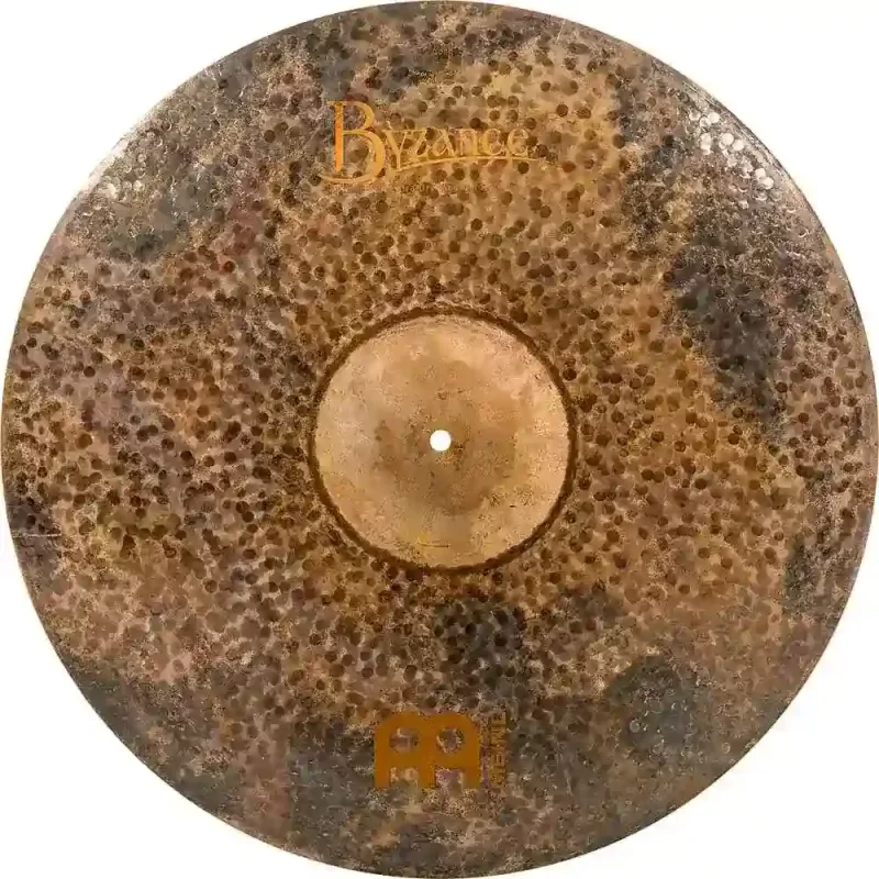 Piatto Ride Meinl B22EDMR